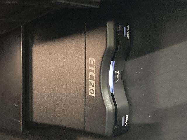 MERCEDES BENZ A CLAS 2024 Image 31