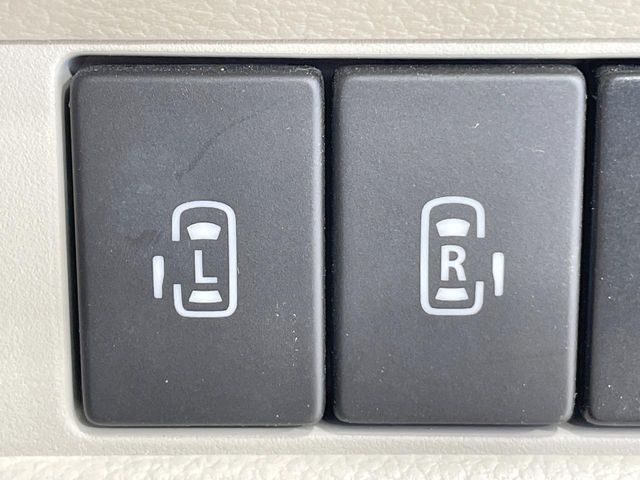 SUZUKI SPACIA 2020 Image 31