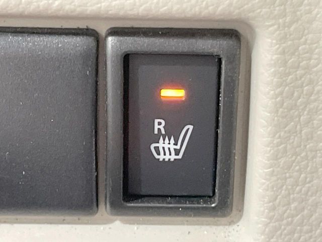 SUZUKI SPACIA 2020 Image 31