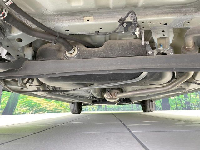 SUZUKI SPACIA 2020 Image 31