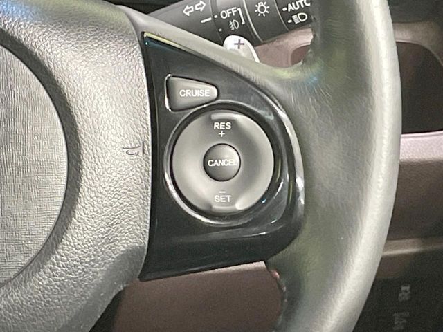 HONDA N-WGN CUSTOM 2016 Image 31