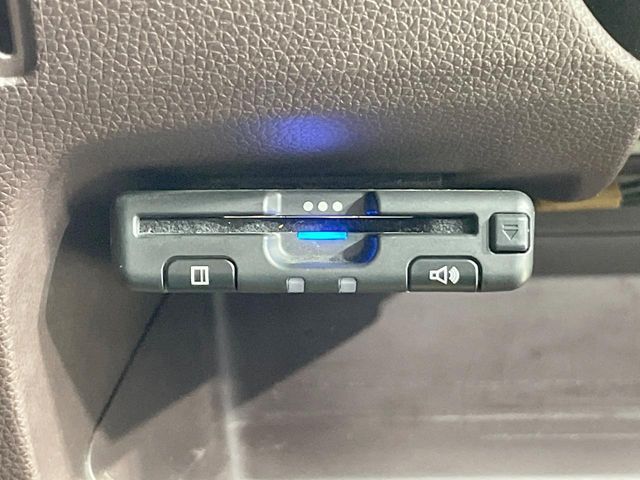 HONDA N-WGN CUSTOM 2016 Image 31