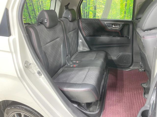 HONDA N-WGN CUSTOM 2016 Image 31