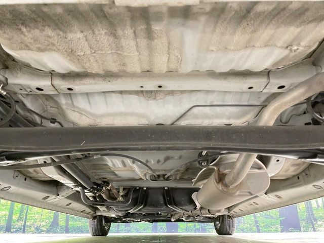 HONDA N-WGN CUSTOM 2016 Image 31