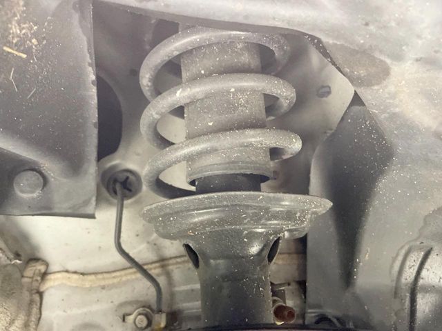 HONDA N-WGN CUSTOM 2016 Image 31