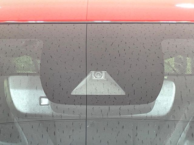 TOYOTA COROLLA SPORT HYBRID 2019 Image 31