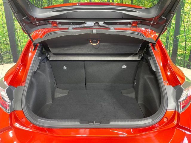 TOYOTA COROLLA SPORT HYBRID 2019 Image 31