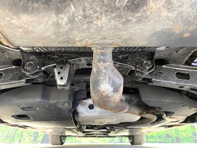 TOYOTA COROLLA SPORT HYBRID 2019 Image 31