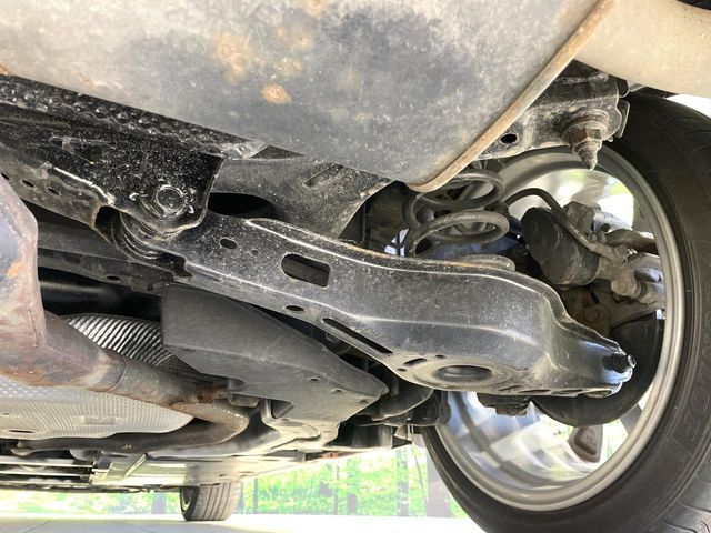 TOYOTA COROLLA SPORT HYBRID 2019 Image 31