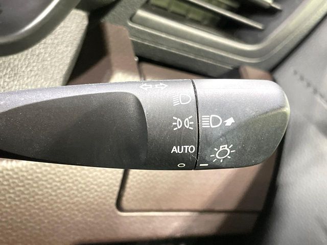 TOYOTA ROOMY 2020 Image 31