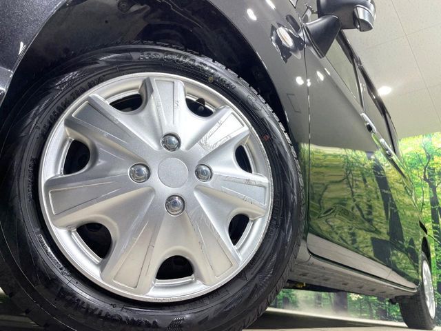 TOYOTA ROOMY 2020 Image 31