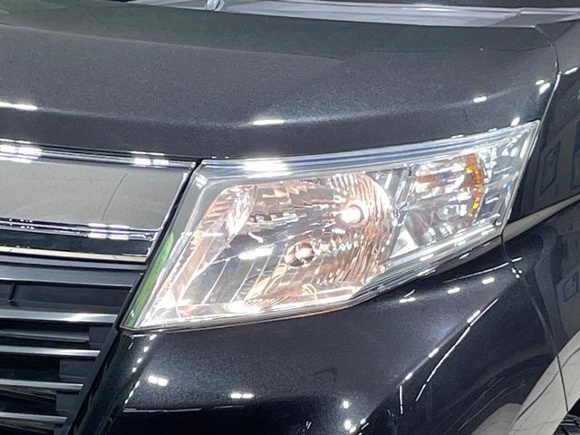 TOYOTA ROOMY 2020 Image 31