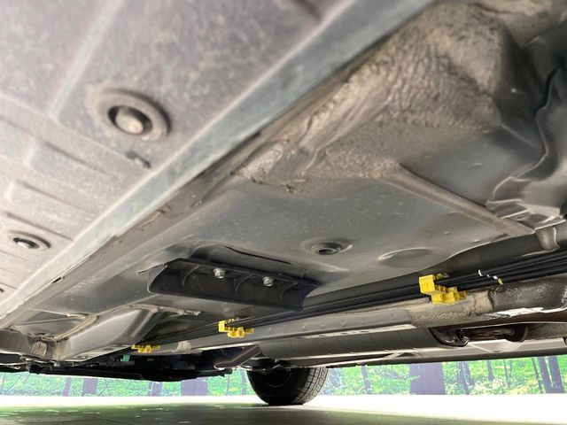 TOYOTA ROOMY 2020 Image 31