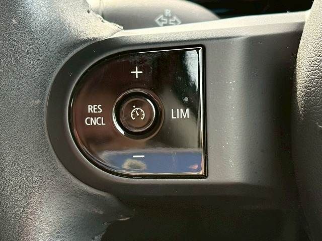 BMW MINI COOPER 2021 Image 31