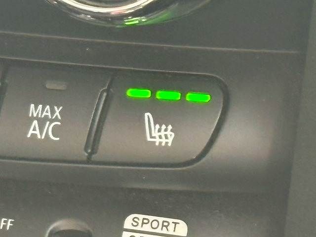 BMW MINI COOPER 2021 Image 31