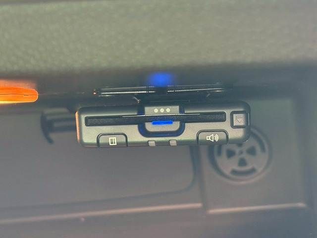 BMW MINI COOPER 2021 Image 31