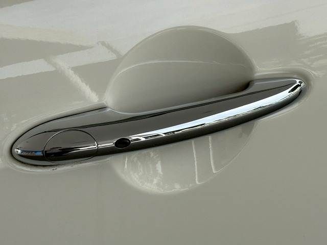 BMW MINI COOPER 2021 Image 31