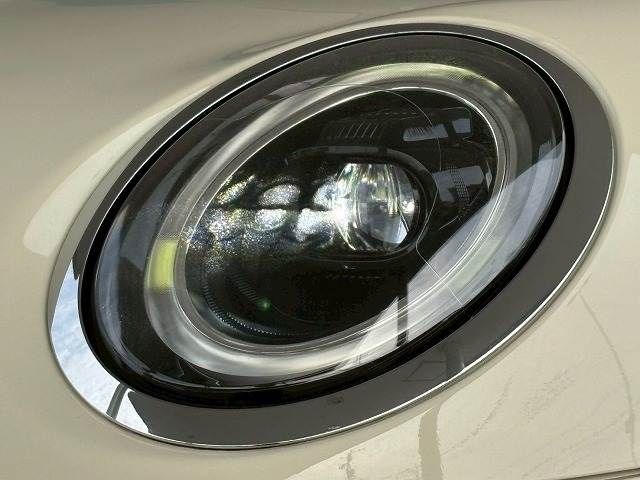 BMW MINI COOPER 2021 Image 31