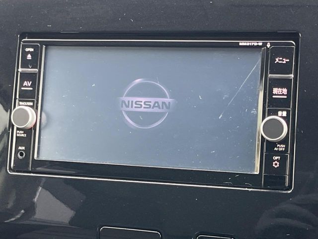 NISSAN SERENA  S-HYBRID 2017 Image 31