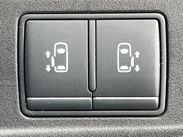 NISSAN SERENA  S-HYBRID 2017 Image 31