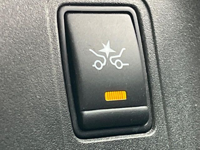 NISSAN SERENA  S-HYBRID 2017 Image 31