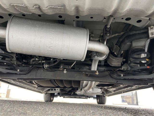 NISSAN SERENA  S-HYBRID 2017 Image 31