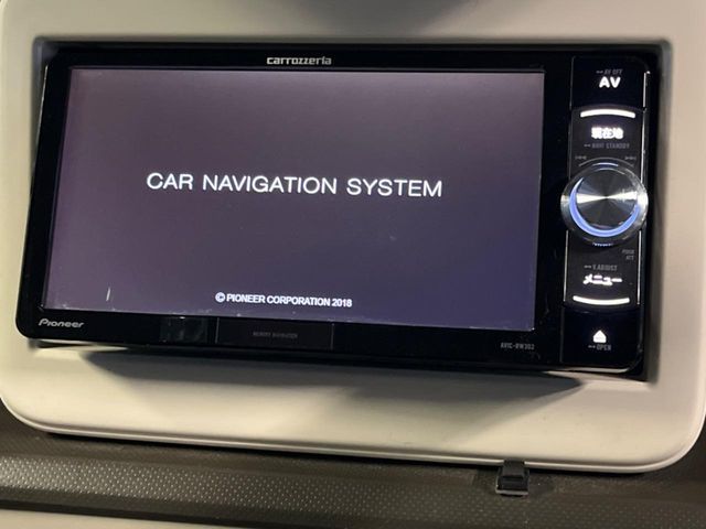 SUZUKI ALTO LAPIN 2017 Image 31