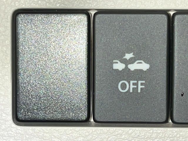 SUZUKI ALTO LAPIN 2017 Image 31