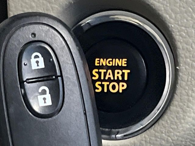 SUZUKI ALTO LAPIN 2017 Image 31