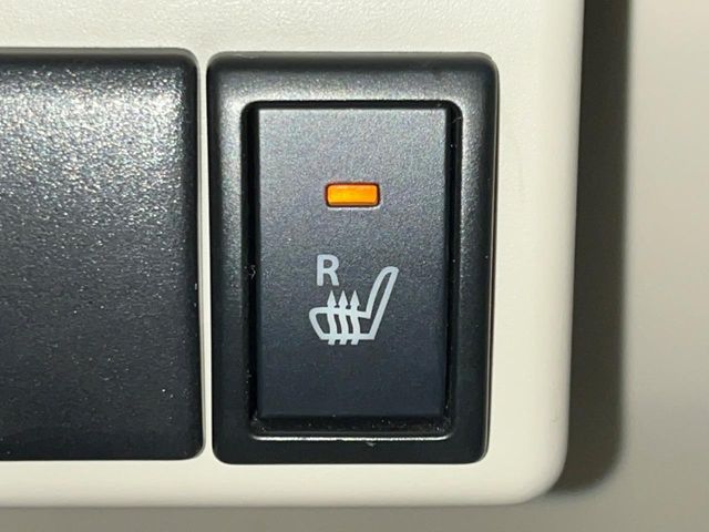 SUZUKI ALTO LAPIN 2017 Image 31