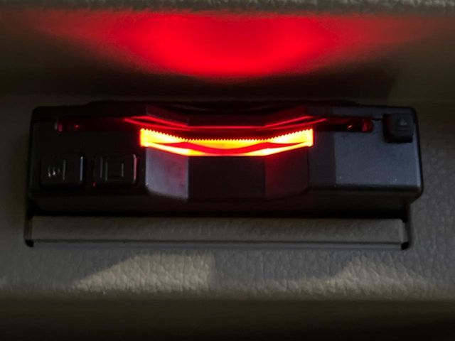 SUZUKI ALTO LAPIN 2017 Image 31