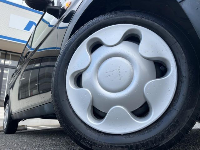 SUZUKI ALTO LAPIN 2017 Image 31