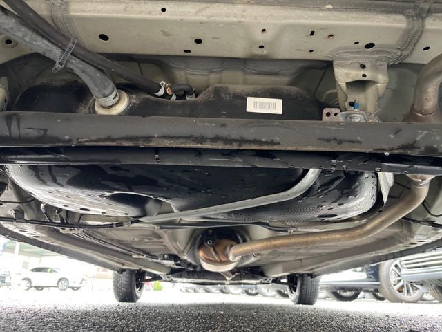 SUZUKI ALTO LAPIN 2017 Image 31