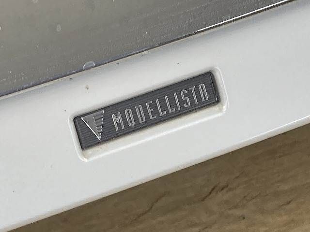 TOYOTA ALPHARD 2023 Image 31