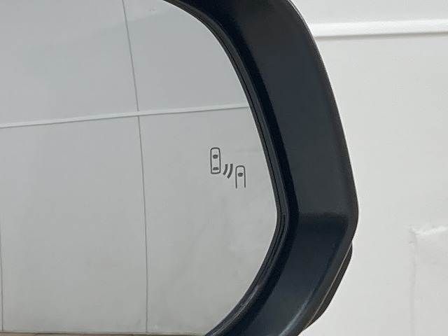 TOYOTA ALPHARD 2023 Image 31