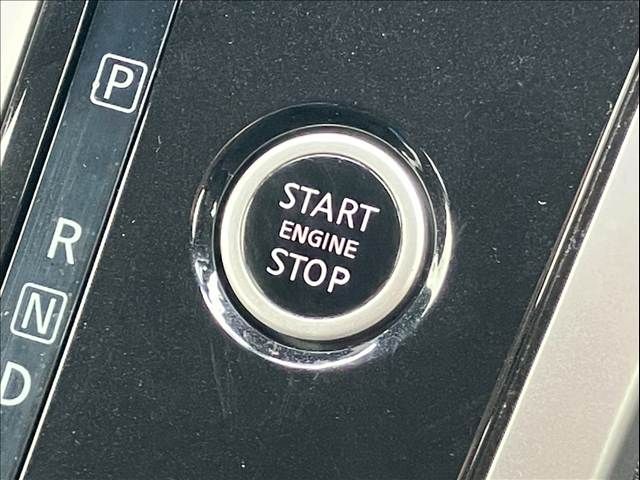 NISSAN SERENA  S-HYBRID 2018 Image 31