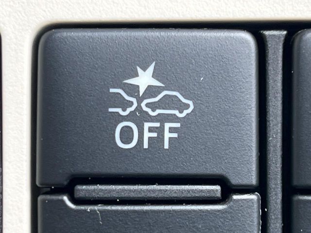 DAIHATSU MOVE CANBUS 2017 Image 31