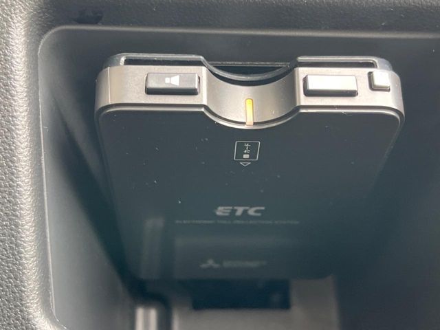 DAIHATSU MOVE CANBUS 2017 Image 31