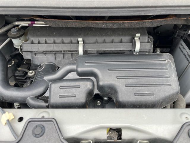 DAIHATSU MOVE CANBUS 2017 Image 31