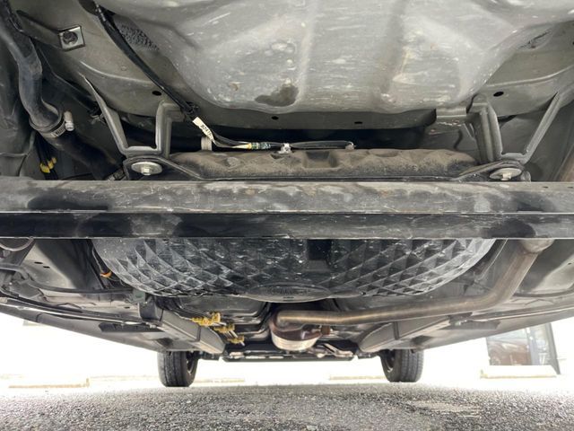 DAIHATSU MOVE CANBUS 2017 Image 31