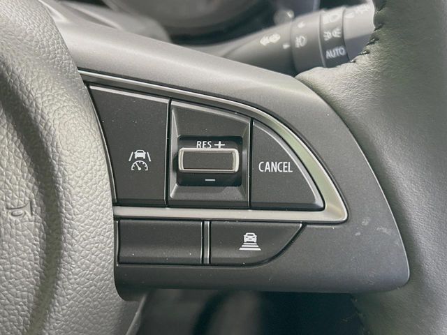 SUZUKI JIMNY 4WD 2026 Image 31