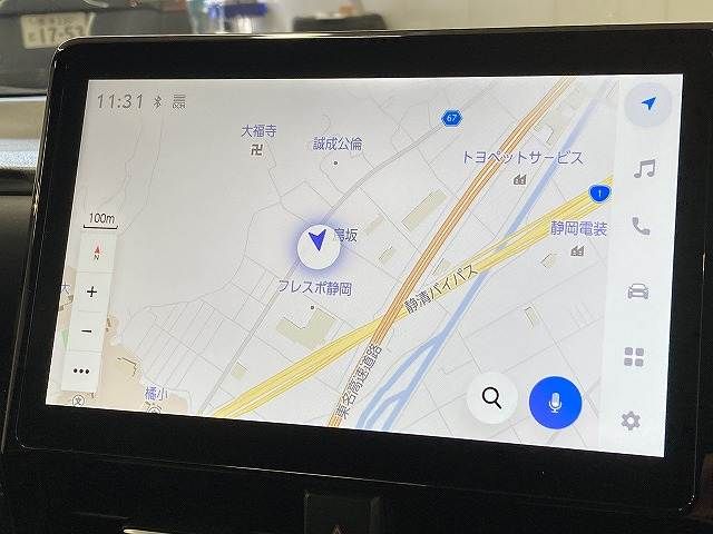 TOYOTA VOXY 2022 Image 31