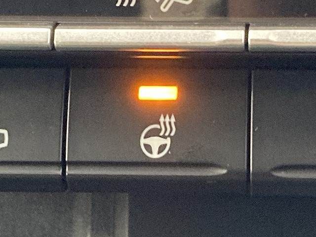 TOYOTA VOXY 2022 Image 31