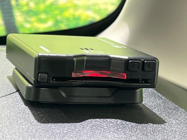 NISSAN SERENA  WG 2025 Image 31