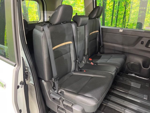 NISSAN SERENA  WG 2025 Image 31