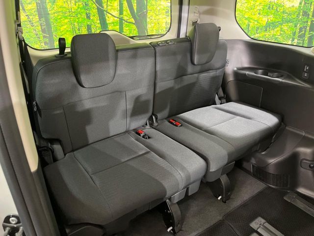 NISSAN SERENA  WG 2025 Image 31