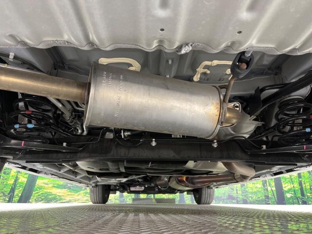 NISSAN SERENA  WG 2025 Image 31