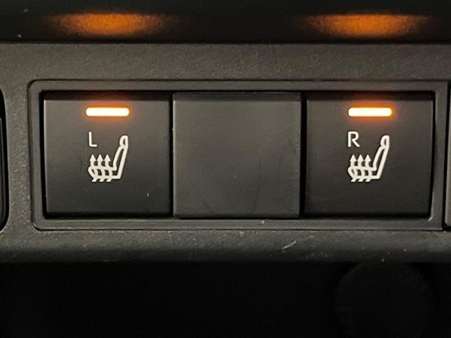 TOYOTA YARIS CROSS HYBRID 2025 Image 31