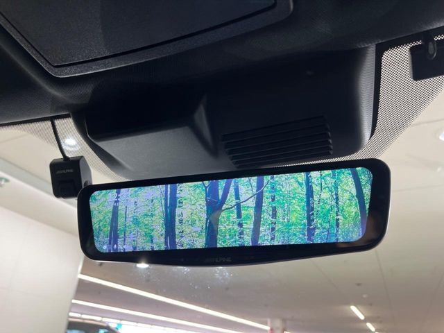 MITSUBISHI OUTLANDER PHEV 2022 Image 31