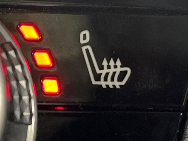 MITSUBISHI OUTLANDER PHEV 2022 Image 31